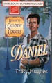Daniel-Return to Calloway Corners