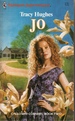 Jo Calloway Corners; Book Two