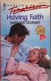 Having Faith