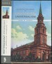 Historical Dictionary of Unitarian Universalism