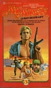 Macmorgan 3: Cuban Death-Lift