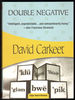 Double Negative