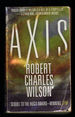Axis (Spin)