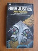 High Justice