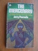 The Mercenary
