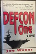 Defcon One