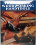 Traditional Woodworking Handtools