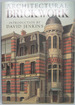 Architectural Brickwork