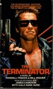 The Terminator