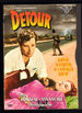 Detour