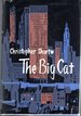 The Big Cat (Red Badge Detective Series)
