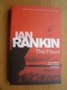 The Flood