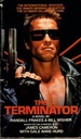 The Terminator