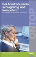 The Advanced Project Management Office: a Comprehensive Look at Function and Implementation (Gebundene Ausgabe) Von Harvey Ed. Levin Parviz F. Rad Ginger Levin