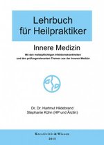 "Bronzen Der Renaissance Und Des Barock: Katalog Der Sammlung [Gebundene Ausgabe] Burg Dankwarderode Knappensaal Mit Mittelalter-Sammlung Rittersaal Atelier F�r Gem�lderestaurierung Atelier F�r Textilrestaurierung Abteilung F�r Museumsp�dagogik...