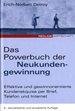 Ferrari. Text Englisch/ Deutsch/ Franz�sisch/ Spanisch [Illustriert] [Gebundene Ausgabe] Von Hartmut Lehbrink (Autor), Rainer W. Schlegelmilch (Autor) Enzo Ferrari Lebte, Um Zu Siegen, Als Rennfahrer Und Als Rennleiter Unsterblich Gemacht Haben Ihn...