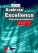 Handbuch Internationale Kompetenz: Mehr Erfolg Durch Den Richtigen Umgang Mit Gesch�ftspartnern Weltweit [Gebundene Ausgabe] Richard Lewis Handbuch Internationale Kompetenz Chairman Managementberatung-Und Schulungsunternehmen F�r Interkulturelle...