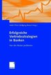 "Performance Richard Avedon (Gebundene Ausgabe) Von John Lahr, Andre Gregory Richard Avedon Performance Sizzles With the Electric Charge That Passes Between a Great Photographer and an Incandescent Artist When They Share a Purpose and a Passion. the...