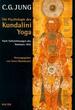Adalbert Stifter. Langweile Und Faszination Von Rudolf Wildbolz