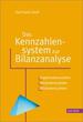 Implementing Six Sigma: Statistical Methods for Testing, Development, Manufacturing and Service (Gebundene Ausgabe) Von Forrest W. III Breyfogle S4 Deployment Strategy Phase; Six Sigma Overview and Implementation; S4 Measurement Phase; Basic Tools;...