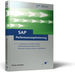 Software Engineering (Gebundene Ausgabe) Von Shari L. Pfleeger Joanne M. Atlee