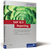 Group Policy, Profiles, and Intellimirror for Windows 2003, Windows 2000, and Windows Xp (Mark Minasi Windows Administra (Mark Minasi Windows Administrator Library) Von Jeremy Moskowitz