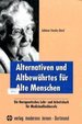 Arbeiten Mit Dem Visual Studio 2005 Team System: �berblick �ber Die Teamentwicklungsumgebung F�r Entwickler, Tester, Architekten Und Projektmanager (Gebundene Ausgabe) Von Richard Hundhausen Detlef Johannis