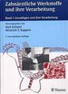 Karl Jaspers. Einf�hrung in Sein Denken Von Franz-Peter Burkard