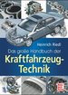 Mdct Anatomy-Body [Englisch] [Gebundene Ausgabe] Luigia Romano (Herausgeber), Massimo Silva (Herausgeber), Sonia Fulciniti (Herausgeber), Antonio Pinto (Herausgeber)