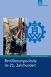 Phasmes Essays �ber Erscheinungen, Spielsachen, Mystische Texte, Fotografien, Insekten, Tintenflecke, Traumerz�hlungen, Allt�gliche Dinge, Skulpturen, Filmbilder Erscheinung Essay Psychoanalyse Philosophie Literatur Kunsthistoriker Ecole Des Hautes...