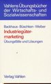 The Definitive Guide to Futures Trading, Volume I: V. 1 Definitive Guide to Futures Trading [Gebundene Ausgabe] Von Larry Williams