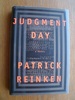 Judgment Day