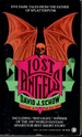 Lost Angels