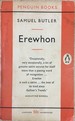 Erewhon