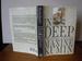 In Deep: Country Essays