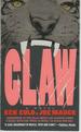 Claw
