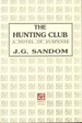 The Hunting Club