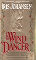 The Wind Dancer