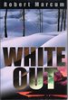 White Out