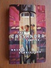 The Cassandra Complex