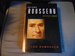 Jean-Jacques Rousseau: Restless Genius