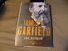 James A. Garfield