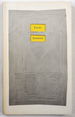 Lucas Samaras. Slices of Abstraction, Slivers of Passion and/Or Mere Decor