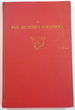 A Fox Hunter's Scrapbook