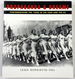 Propaganda and Dreams: Photographing the 1930s in the Ussr and the Us