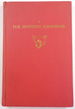 A Fox Hunter's Scrapbook