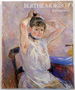Berthe Morisot, Impressionist