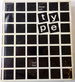 Design With Type
