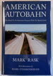 American Autobahn: the Road to an Interstate Freeway With No Speed Limit