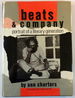 Beats & Company: a Portrait of Literary Generation